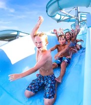 kids-waterslide-fun-3128_edited