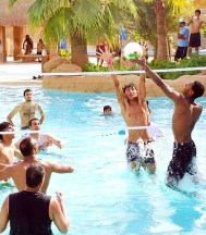 Corporatepackages_edited