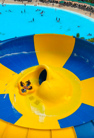 Screen Shot 2021-04-11 at 1.40.15 PM