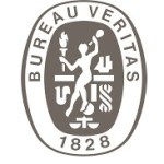 bureau veritas 1