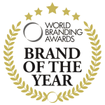 world-branding-awards-brand-of-the-year-logo-vector