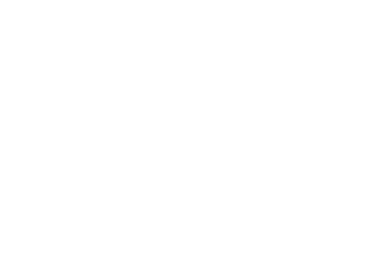 The Lost Paradise of Dilmun