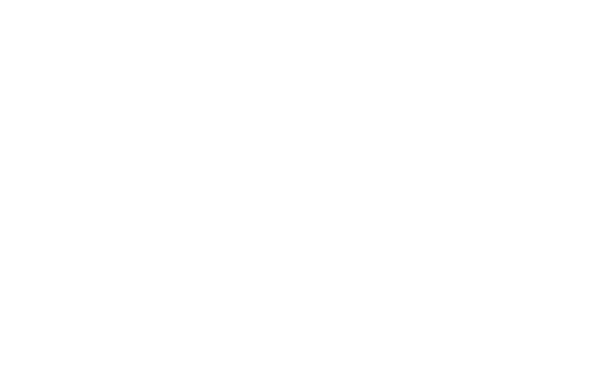 The Lost Paradise of Dilmun