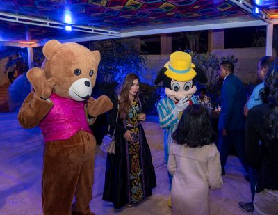 AMH00003-Enhanced-NR