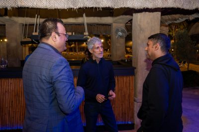 AMH00016-Enhanced-NR