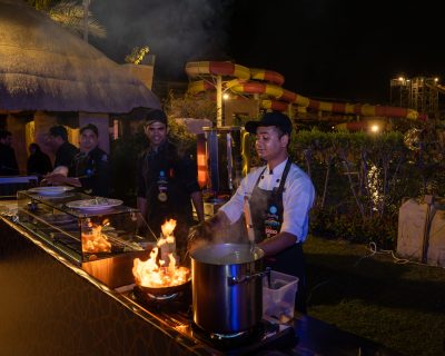 AMH00034-Enhanced-NR