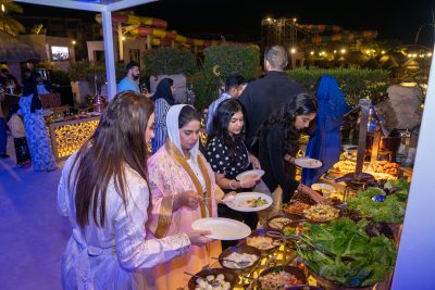 AMH00045-Enhanced-NR