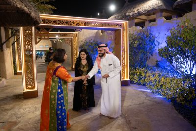 AMH00055-Enhanced-NR