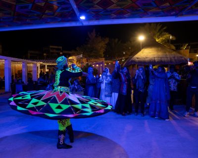 AMH00233-Enhanced-NR