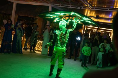 AMH00263-Enhanced-NR