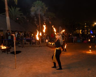 AMH00447-Enhanced-NR