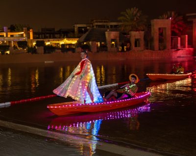 AMH00479-Enhanced-NR