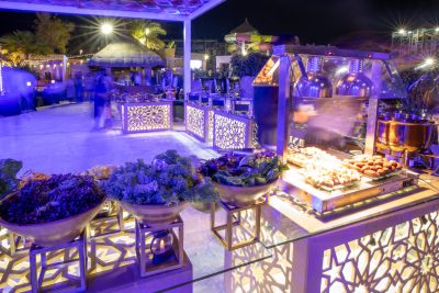 IMG_8170-Enhanced-NR