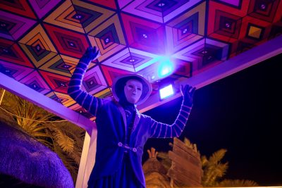 IMG_8334-Enhanced-NR