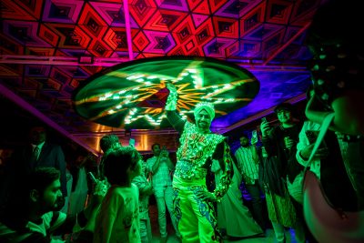 IMG_8480-Enhanced-NR