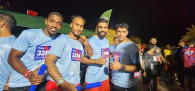 WhatsApp Image 2024-03-24 at 10.26.24_7e3930ee