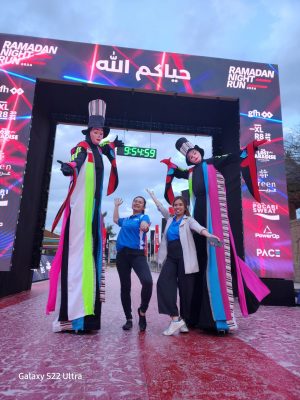 WhatsApp Image 2024-03-24 at 10.26.28_d98dc094