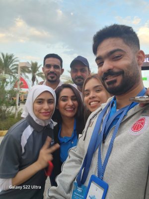 WhatsApp Image 2024-03-24 at 10.26.30_5ff87693