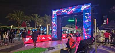 WhatsApp Image 2024-03-24 at 10.30.17_050917b7