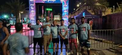 WhatsApp Image 2024-03-24 at 11.04.49_5e612266