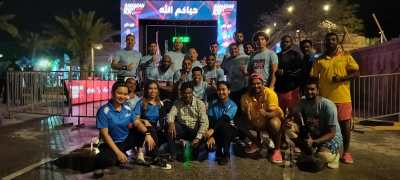 WhatsApp Image 2024-03-24 at 11.04.50_030d7034