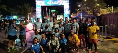 WhatsApp Image 2024-03-24 at 11.04.50_61cce95c