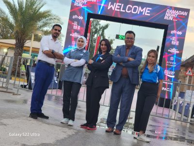 WhatsApp Image 2024-03-24 at 11.18.05_dfa573ee